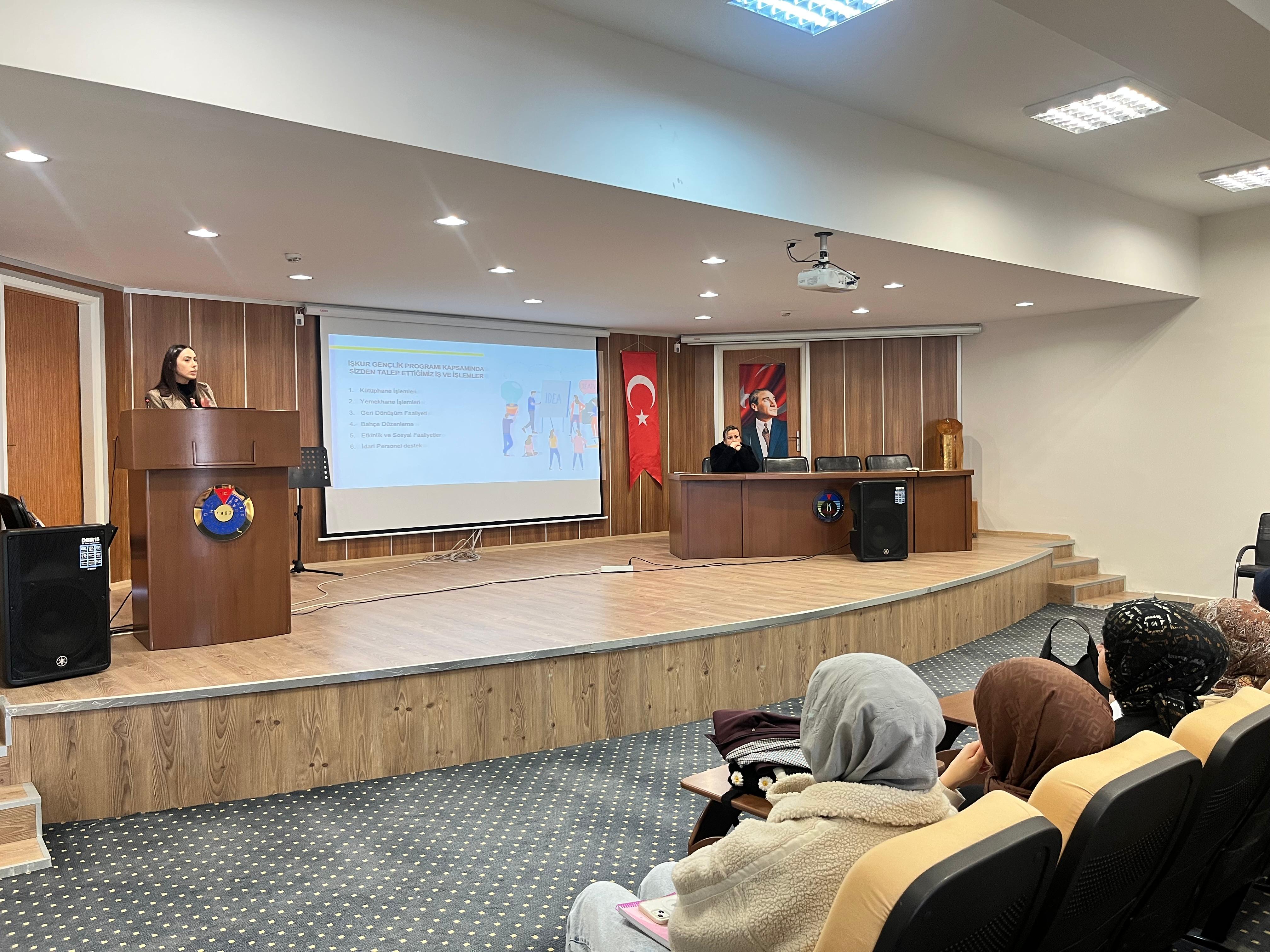 İçerikle ilgili görsel 5